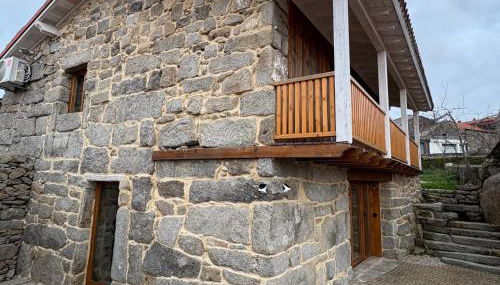 Casa da Bá - Foto 3