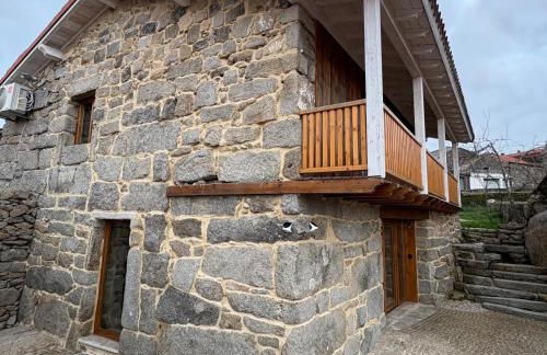 Casa da Bá - Foto 3