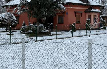 Kuća za odmor Raguž - Foto 7