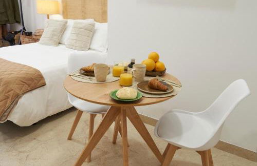 Loft 9B JAIME II - Foto 10