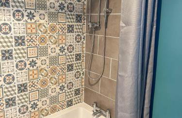 Coastland Holiday Park - Foto 27