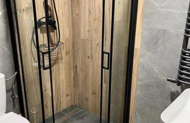 Apartamenty Slowianka - Foto 13