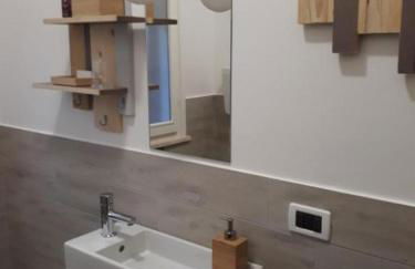 la casa al mare - Foto 11