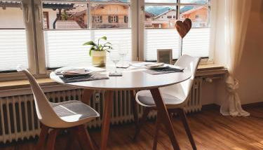 Ferienwohnungen Kaiser Franz - Foto 2