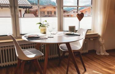 Ferienwohnungen Kaiser Franz - Foto 2