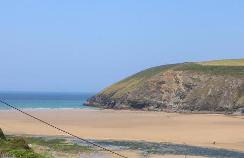 Seaport Lodge - Foto 37