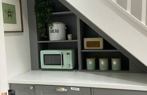 The Nookery - Foto 30