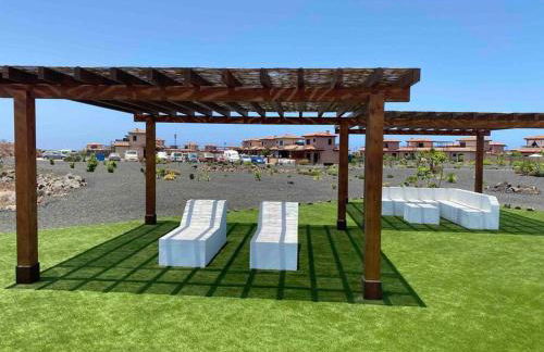 Ocean Home - No Stress Holidays - Foto 31