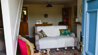Cosy cottage in Bridport centre - Foto 3