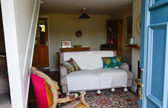 Cosy cottage in Bridport centre - Photo 3
