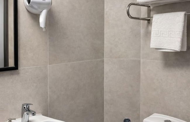 Medi Hotel - Foto 34