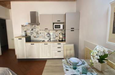 Il Giardino di Barbara - Foto 10