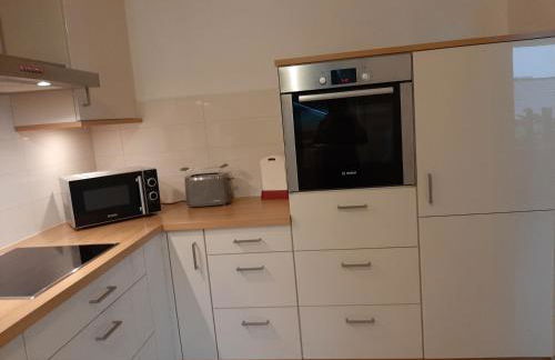 Ferienwohnung Lissner - Foto 13