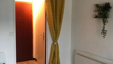 Le Villeneuve - Foto 5