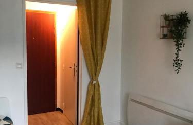 Le Villeneuve - Foto 5