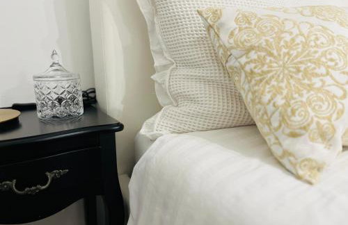 Apartment Stari Dvor - Photo 2