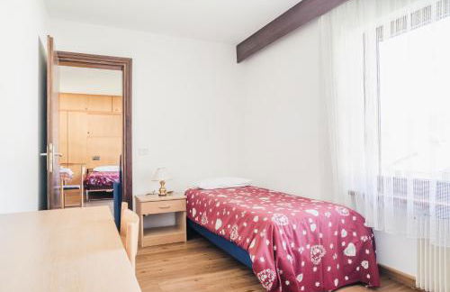 Residence Dolomia - Foto 25