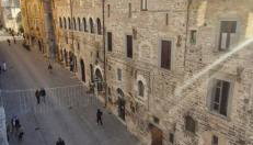 Appartamento Galeotti 18 - Photo 2