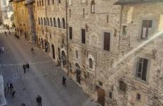 Appartamento Galeotti 18 - Foto 1