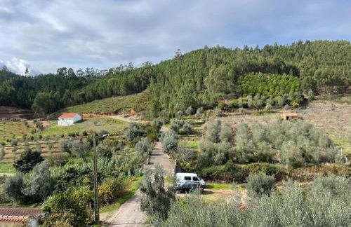 Alojamentos da Aldeia - Foto 37