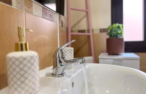 FuensalidaHomes 208 - Foto 27