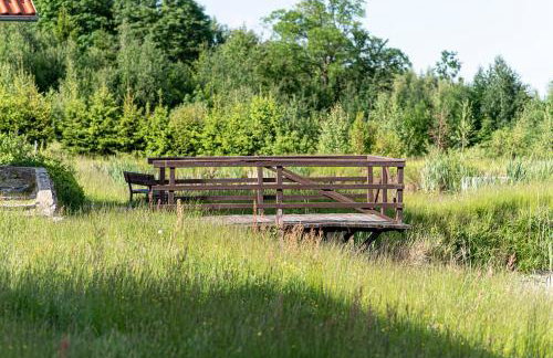 Wzgórze Artystów - Foto 77