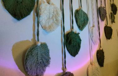 Evaggelia's Apartments 2 Διαμονή σαν το σπίτι σας - Foto 14