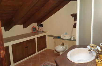 HOME SWEET HOME - Foto 51