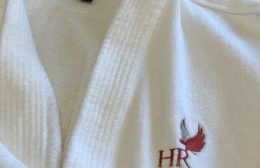 Spectacular Mountain Views at Hawk Ridge - Foto 12