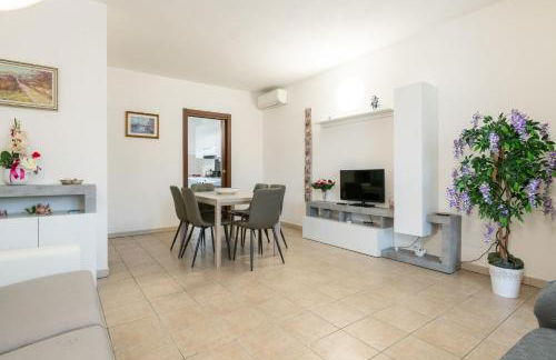 Grace's House - Foto 46