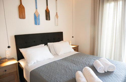 SEMIRAMIS Luxury Apartments - Photo 62