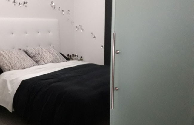 Penthouse à La Finca Golf - Foto 4