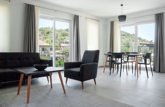 La Moda Aparts - Foto 25