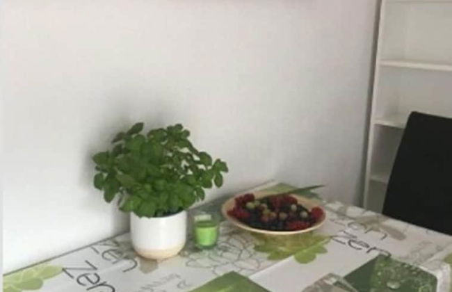 Oftersheim Apartment - Foto 11