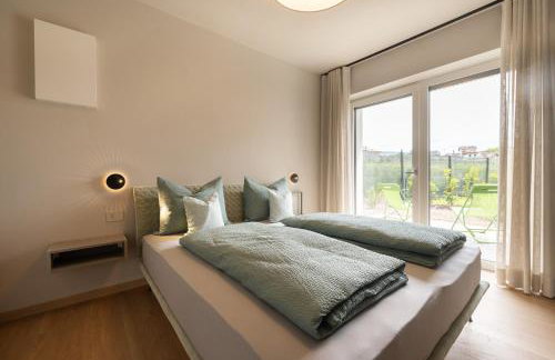 Villa Sawian - Foto 38
