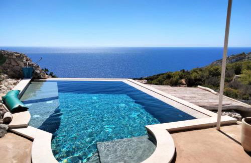 Dimora del Soffio by salentoltremare - Foto 1