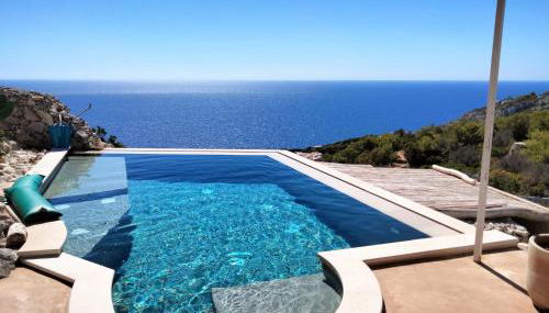 Dimora del Soffio by salentoltremare - Foto 1