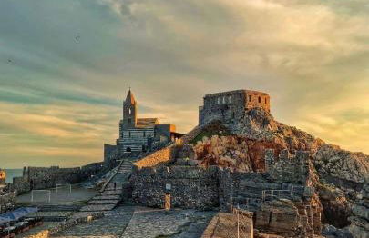 Ca del Mare - FREE Parking - Foto 27