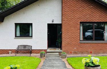 River house - Foto 33