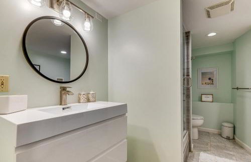 Swim, Boat and Explore! Lake Champlain Retreat! - Foto 25