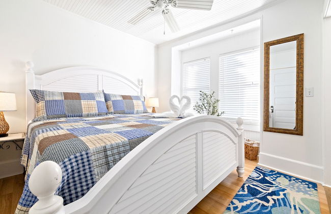 Hyde Park Hide Away - Foto 27