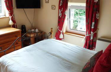 Bryn Sion Farm - Photo 6