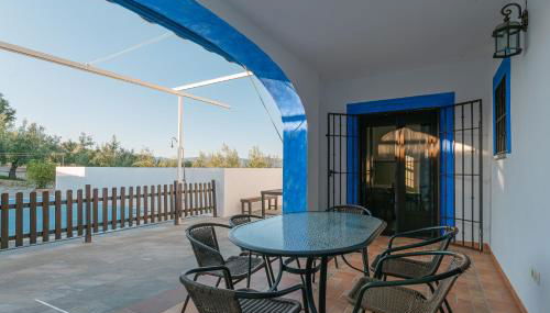 Casa Rural Mirador de los Tomillos - Foto 4