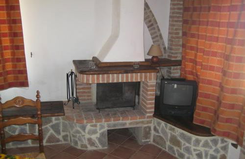 Staffolino - Foto 29