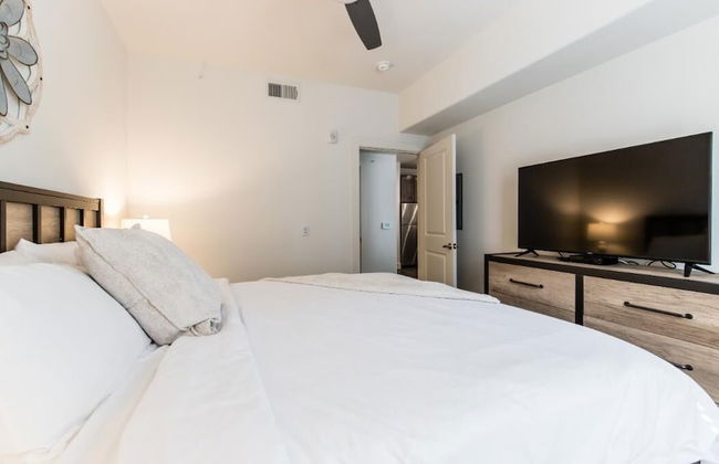 Urbanlights at Legacy West - Foto 18