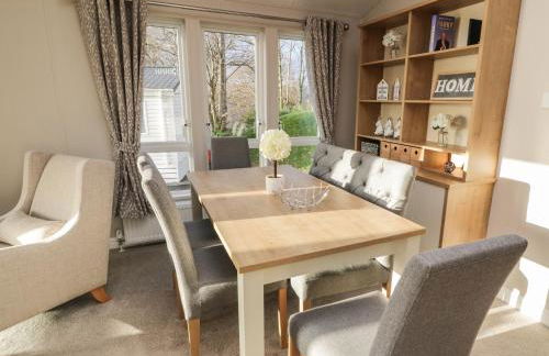 Woodstock Lodge - Foto 6