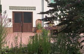 Ferienwohnung Nagel - Foto 19