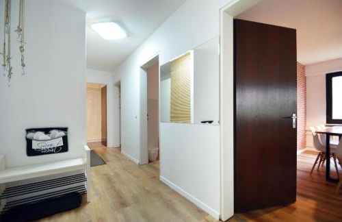 Bohemian Residency, Central and Quiet - Foto 8