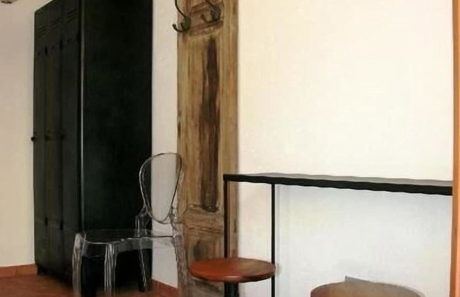 Il Casale del Giglio - Foto 27