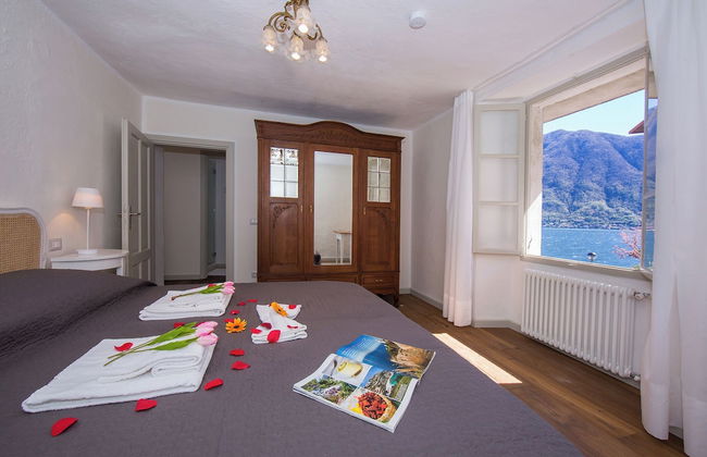 Felice sul Lago - Photo 2